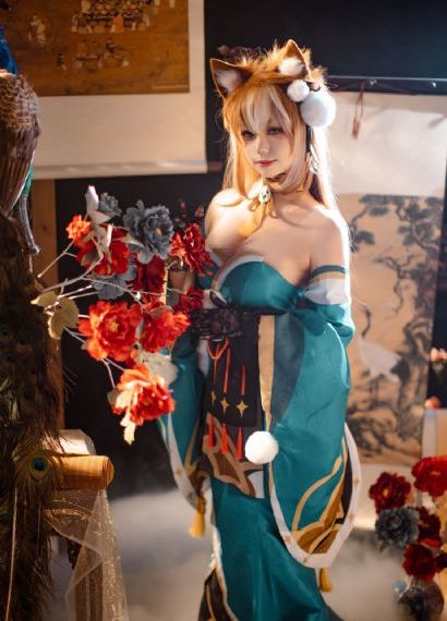 女儿情电视剧_1080P高清视频播放